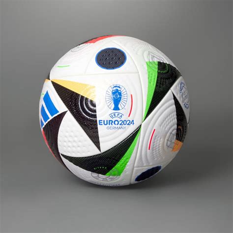 adidas ek voetbal|adidas pro ball.